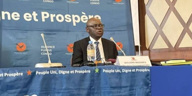 RDC : Le M23 accuse Kinshasa de torpiller les négociations de paix à Doha