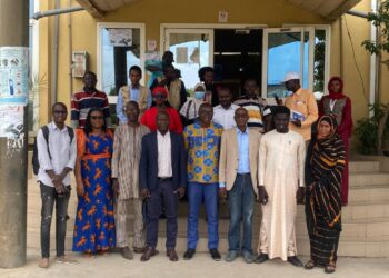 Tchad : Le ministère de la Santé publique en alerte maximale pour prévenir le choléra