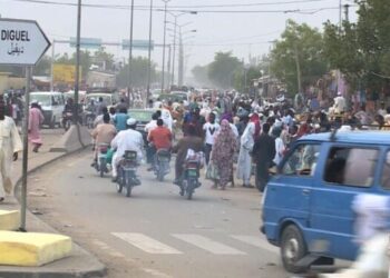 Tchad : N&rsquo;Djamena face à la montée de l&rsquo;insécurité, entre tragédies et riposte sécuritaire
