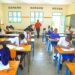 Rwanda : Plus de 255 000 élèves entament les examens nationaux du secondaire ce 9 juillet