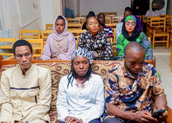 Tchad : L&rsquo;UJT renforce les capacités des jeunes journalistes syndiqués