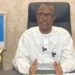 Tchad : Le DG de l&rsquo;ADAC réagit au rapport d&rsquo;AFRAA sur les taxes et redevances élevées