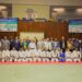 RDC : Le judo au service de la diplomatie en amont de la TICAD 9 à Kinshasa