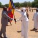 Batha : Installation officielle du nouveau préfet du département du Batha-Ouest