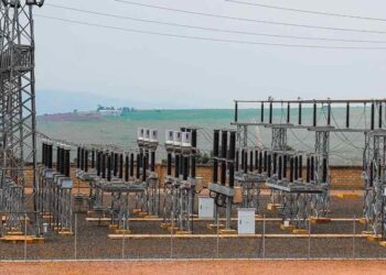 Rwanda : Plus de 260 millions d’euros injectés pour électrifier le pays et transformer le quotidien des ménages