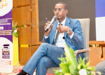 Tribune : Mahamat K. Ismaïl Youssouf appelle les responsables de la CRCT à soulager la souffrance des retraités