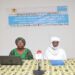 Tchad : L&rsquo;atelier de relecture des textes relatifs à la réforme des services sociaux de base lancé à Koundoul