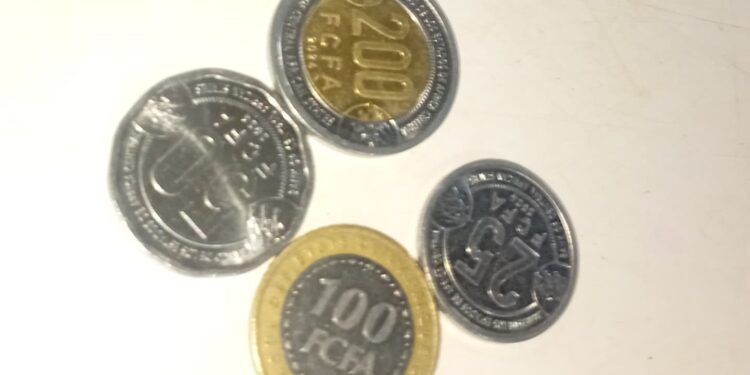 Tchad : N&rsquo;Djamena face à la rareté des pièces de monnaie, un défi économique majeur