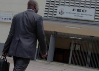 RDC : Nouvelles grilles tarifaires pour les carburants et le gaz, une réforme pour soulager les consommateurs