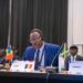 Tchad : Une participation active à la première réunion mondiale sur les PME à Johannesburg
