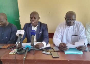 Tchad : Les sous-traitants du secteur pétrolier dénoncent l&rsquo;inapplication de la convention collective.