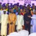 Burkina Faso : Célébration des talents africains à Ouaga 2000