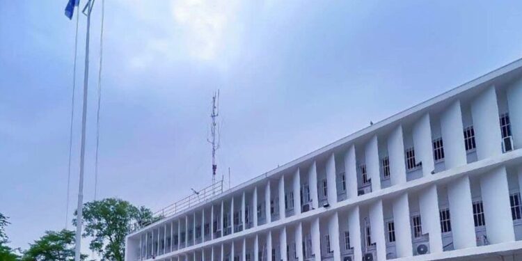 Tchad : L’Ambassade de France dément la suspension des visas relayée sur les réseaux sociaux