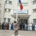 Tchad : Le MATUH clarifie l&rsquo;incident commis au sein de l&rsquo;institution par un cortège nuptial