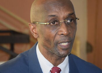 Tchad : L&rsquo;ACNOA soutient le bureau exécutif « légitime » du COST