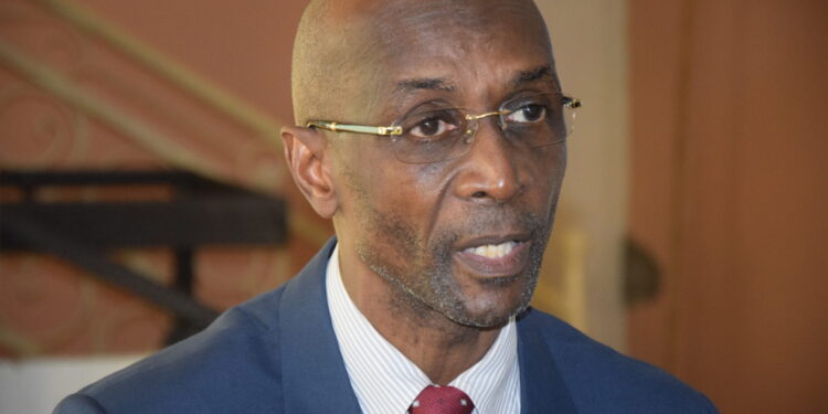 Tchad : L&rsquo;ACNOA soutient le bureau exécutif « légitime » du COST