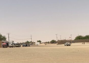 Tchad : L’Ennedi Ouest lance un recrutement massif de 60 enseignants contractuels