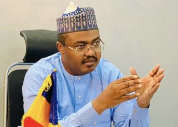 Tchad : Le Ministère de la Jeunesse et des Sports impose un strict recadrage de ses cadres pour mettre fin aux conflits d’intérêts