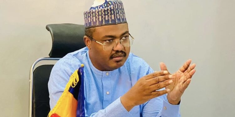 Tchad : Le Ministère de la Jeunesse et des Sports impose un strict recadrage de ses cadres pour mettre fin aux conflits d’intérêts