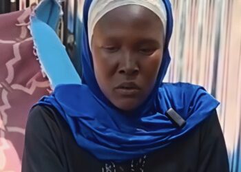Tchad : Le Ministère de la Femme et de la Petite Enfance réagit suite à la vidéo d’une survivante de violence physique
