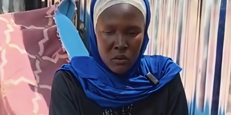 Tchad : Le Ministère de la Femme et de la Petite Enfance réagit suite à la vidéo d’une survivante de violence physique