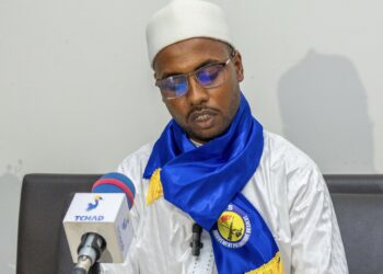 Tchad : Le Bureau de Soutien MPS Innovation appelle à soutenir les actions du Chef de l&rsquo;État