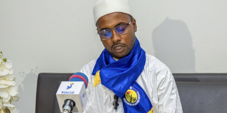 Tchad : Le Bureau de Soutien MPS Innovation appelle à soutenir les actions du Chef de l&rsquo;État