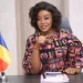 Tchad: Amina Priscille Longoh nommée représentante du chef de l’État auprès de l’OIF
