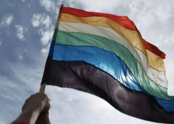 Tunisie: quatorze personnes LGBTQ+ arrêtées en une semaine