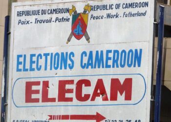 Cameroun : un record de 81 candidatures à la présidentielle de 2025, révélateur d’une profonde soif d’alternance