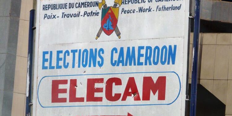 Cameroun : un record de 81 candidatures à la présidentielle de 2025, révélateur d’une profonde soif d’alternance