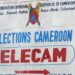 Cameroun : un record de 81 candidatures à la présidentielle de 2025, révélateur d’une profonde soif d’alternance