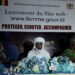 Tchad : Le Ministère de la Femme lance son Site Web