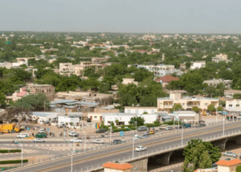 Le Tchad classé 47ᵉ sur 48 pays africains dans la lutte contre le commerce illicite selon le classement TRACIT 2025