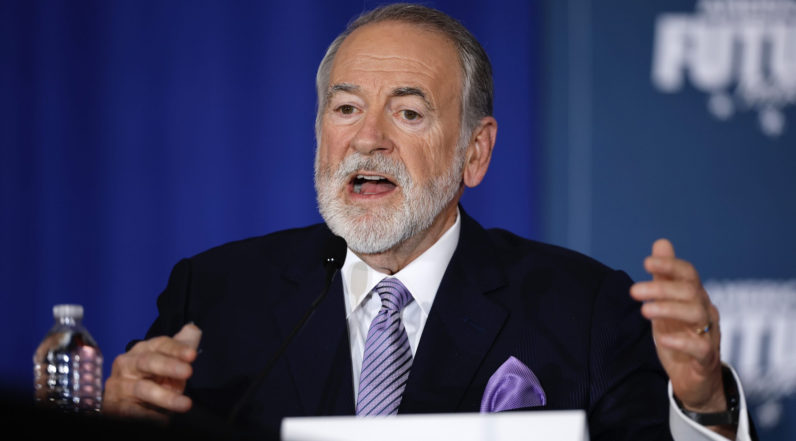 USA: L’ambassadeur USA en Israël ironise : ‘La France offrira la Côte d’Azur aux Palestiniens