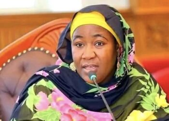 Tchad : La HAMA dénonce l&rsquo;interpellation de deux journalistes et alerte sur une atteinte à la liberté de la presse