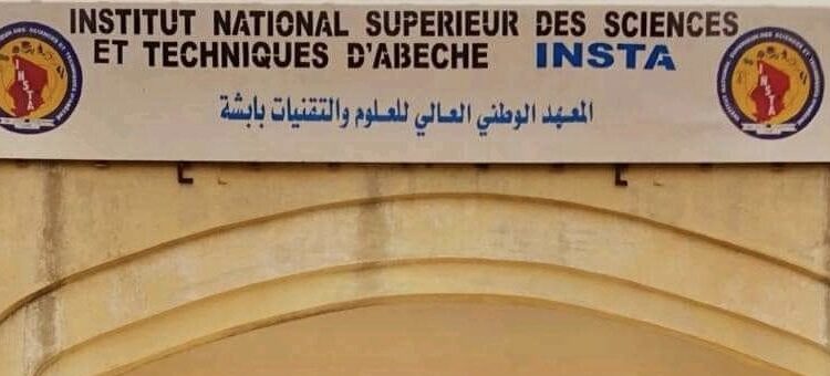 Ouaddaï: L’INSTA d’Abéché se dote d’un Département de Génie Biomédical