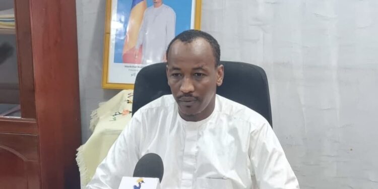 Tchad : L’État réaffirme son engagement pour l’égalité avec un appel fort à la participation des femmes aux sphères de décision