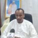 Tchad : L’État réaffirme son engagement pour l’égalité avec un appel fort à la participation des femmes aux sphères de décision