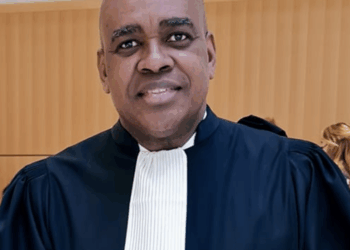 Tchad : Le Cabinet d&rsquo;avocats Saïd Larifou dénonce un procès politique contre l&rsquo;ancien Premier ministre Succès Masra