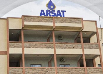 Tchad: L’ARSAT Dément Toute Implication dans un Litige Foncier à Abéché et Annonce des Poursuites Judiciaires