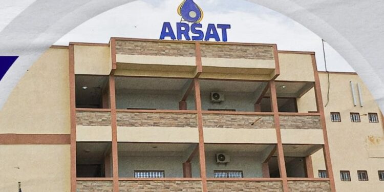 Tchad: L’ARSAT Dément Toute Implication dans un Litige Foncier à Abéché et Annonce des Poursuites Judiciaires