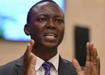 Détention de Succès Masra au Tchad: ses avocats en appellent au président Macron