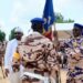 Tchad : Gal Djiddo Mahamat Haggar à la tête de la Gendarmerie nationale