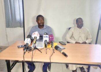 Tchad : Un ancien conflit foncier ressurgit après l&rsquo;intervention d&rsquo;un Général.