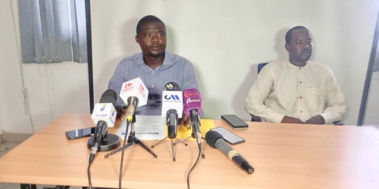 Tchad : Un ancien conflit foncier ressurgit après l&rsquo;intervention d&rsquo;un Général.