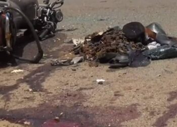 Éphéméride : il y a 10 ans, N&rsquo;Djaména était frappée par un attentat meurtrier