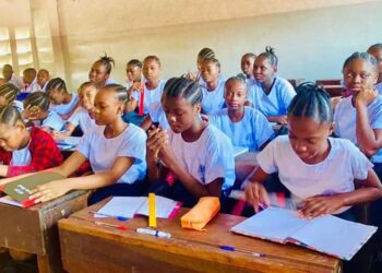 RDC : Colère des inspecteurs et enseignants du Nord-Kivu à la veille du TENASOSP