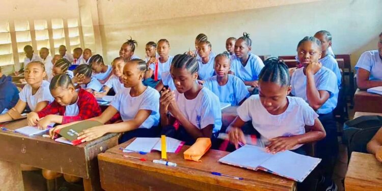 RDC : Colère des inspecteurs et enseignants du Nord-Kivu à la veille du TENASOSP