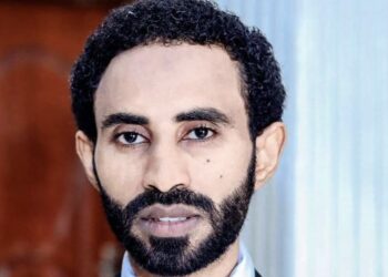 Tribune : Mahmoud Ali Seid salue le rôle du Maréchal Mahamat Idriss Deby Itno, artisan discret mais décisif des accords de paix en Centrafrique